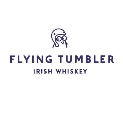 Flying Tumbler
