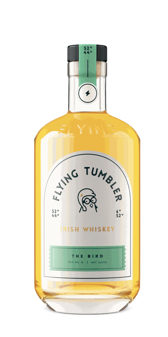 Your label
