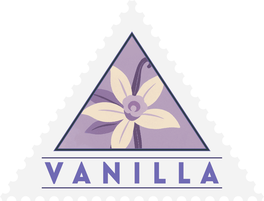 Vanilla
